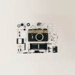 rs59gx8r